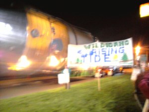 432180_385571858193831_2123548586_n