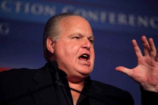 rush-limbaugh