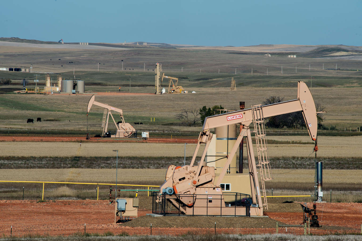 70 000 Acres Of Federal Land Were Just Handed To The Fossil Fuel Sector 70-000-acres-of-federal-land-were-just-handed-to-the-fossil-fuel-sector