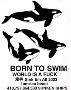 orca meme